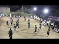 zeeshan club vs nageyal club final shakeel khalifa jamati kharak leag 2023 p2