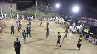 Zeeshan club Vs Nageyal club/ Final/ Shakeel khalifa Jamati kharak leag 2023/ p2