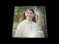 sister janet mead the ten commandments 1974 with you i am christian rock