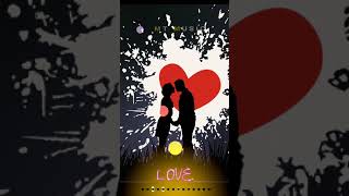 love couple ❤ || love music ❤||Romantic MUSIC 🎶 ||70s 80s 90s song 🎵