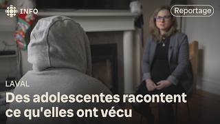 Des mesures de contrôle excessives au Centre jeunesse de Laval