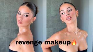 Makeup That Will Make Your Ex Jealous