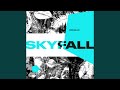 Skyfall (Extended Mix)