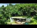 haritha villas luxury wellness retreat in sri lanka