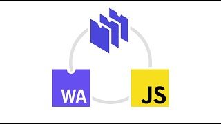 More WebAssembly in your JavaScript