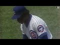 may 17th 1979 phillies vs cubs