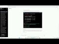 python get parameters from url