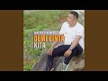 Demi Cinta Kita