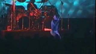 Tool - Third Eye live (part 2) 1997 Asbury Park, NJ