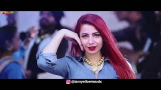 Punjabi Mutiyaran  Jasmine Sandlas  Full Song  Jaidev Kumar  Latest Punjabi Songs 2017