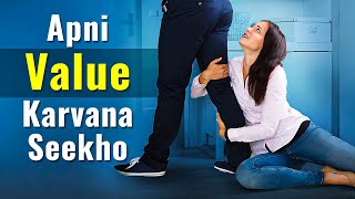 18 Psychological Tricks to Gain RESPECT |  Make Anyone Respect You | Motivational Video by Rewirs
