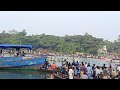 chempilarayan jalolsavam chempilarayan boat club murinjapuzha bridge vaikom chempu kerala12