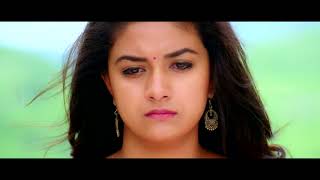 TubeBonus com Em Cheppanu Full Video Song   Nenu Sailaja Telugu Movie   Ram   Keerthi Suresh   Devi