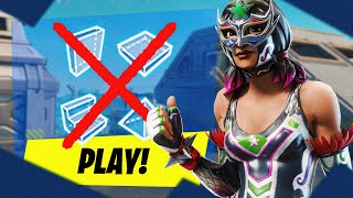 NEUER MODUS in FORTNITE! 😳 | No Build Arena mit @Raskology und @Magican
