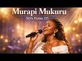 Murapi Mukuru (SDA Hymn 115) Lyrics - Shona Gospel Hymn -  Seventh-day Adventist Song