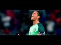 Euro 2016 - The Movie HD