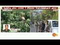 bullet elephant wild elephant atrocities nilgiris kumki elephant people