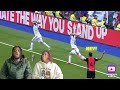 Most Funny Moments In Football !