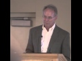 PSC and Surveillance for Cholangiocarcinoma - Dr. Keith Lindor