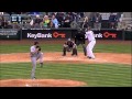 | Justin Verlander | #35 | Detroit Tigers | MLB Highlights