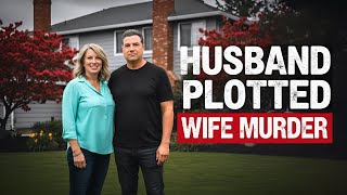 The Staged Death of Stacy Feldman | True Crime Documentary