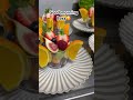 mix fruit plate 4k chefmarstv mars viral allaboutfood 80smusic music love song peace