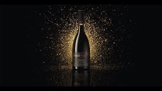 Introducing the first Penfolds x Thiénot Champagne