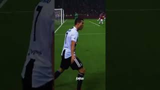 blesslee vs ronaldo | blesslee celebration  ronaldo #ronaldo #ronaldocelebration #biggbossmalayalam