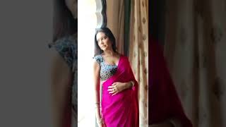 Esha Gupta || Bollywood Hot sensation