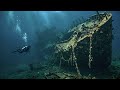 6 Discovered Ancient Ships That Shouldn't Exist