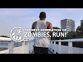 Zombies, Run! 2020 (ZR9) Trailer