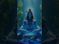 சிவபெருமானின் 3 மகள்கள் lordshiva motivation tamil shorts