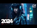 Camila Cabello, Alan Walker, Lady Gaga, Ava Max, Tove Lo Cover Style 🎧 EDM Bass Boosted Music Mix