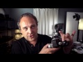 fujifilm x t2 design which blows every camera away