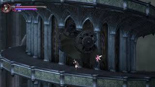 Bloodstained pro strategies: This one little trick could save you THOUSANDS!