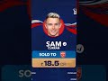 ipl auction most expensive player#shorts #cricket #samcurran #camerongreen