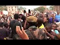 Congo army re-enters key eastern town after rebel withdrawal | REUTERS