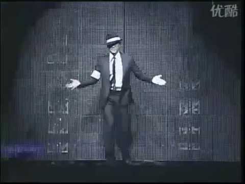 Song Seung Heon Dance Youtube