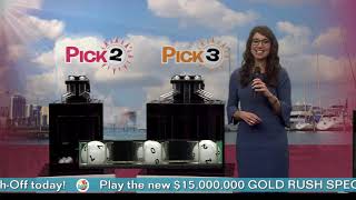 Pick Midday 20190404