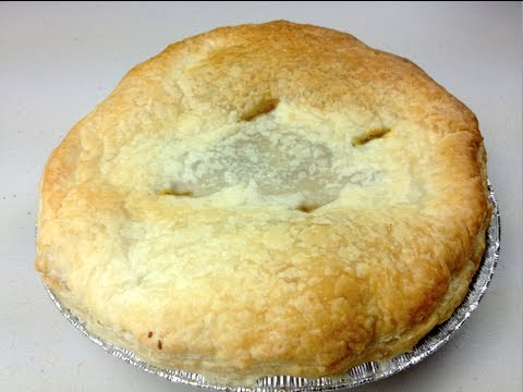 Beef Mince Pie Beef Mince Pie
