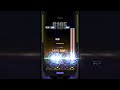 [DJMAX RESPECT V] STEP 6B SC ☆9