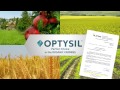 OPTYSIL EN