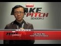 MyEG Make the Pitch S2 EP5 - Phototrip Malaysia