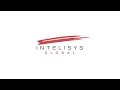 Why be an Intelisys Sales Partner? Just ask an Intelisys Sales Partner.