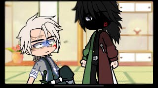 If giyuu was drunk[]meme[] kny[]ft, giyu sanemi,mitsuri,uzui,rengoku,obanai,shinobu[]inspird