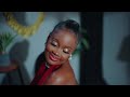 faye ft diamond jimma right here official video