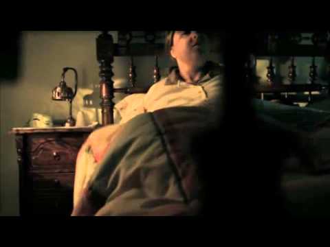 DARKMINDS·: Expediente Vallecas. CUARTO MILENIO DARKMINDS·: Expediente Vallecas. CUARTO MILENIO