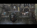 for honor_フォーオナーヴァルキリーで気持ちいい連続キル