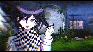 danganronpa v3 shifting subliminal // danganronpa ost to help you shift