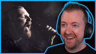 Musician's reaction and review of CURRENTS "Remember Me"
